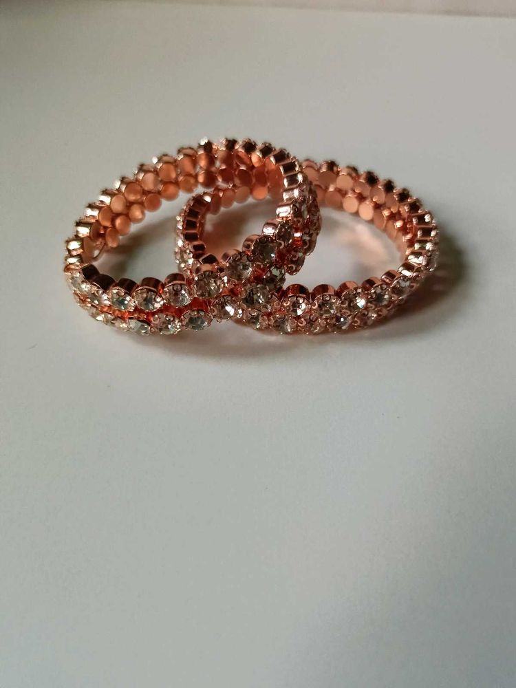 Combo Of 2 Bracelet