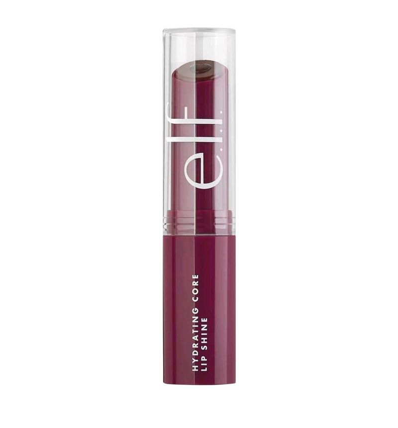 VIRAL ELF Hydra Core  Juicy Lip Balm