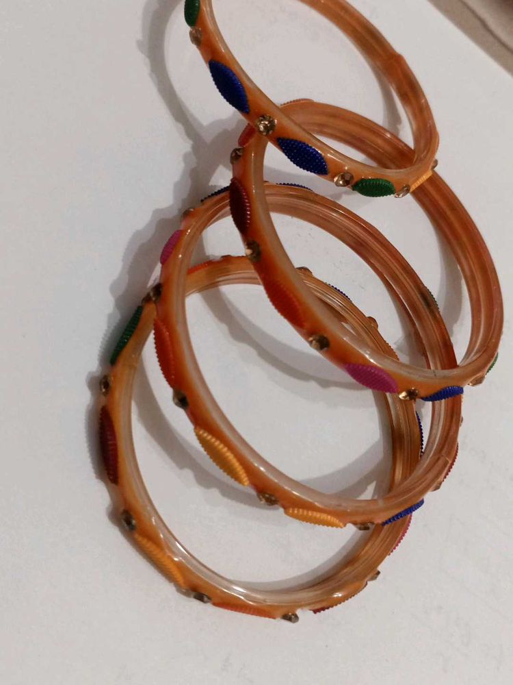 Bangles