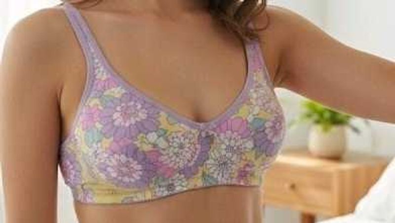 Clovia Bra - 32B