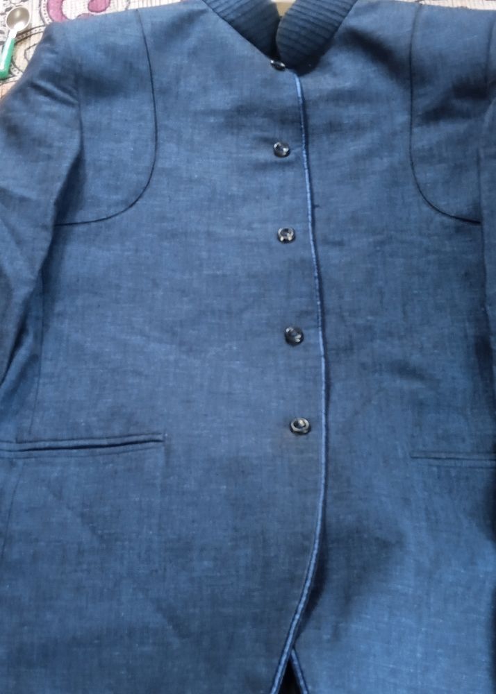 New Wedding suit