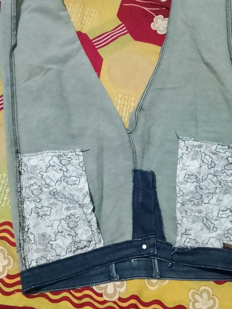 Unique Joe&#39;s Jeans