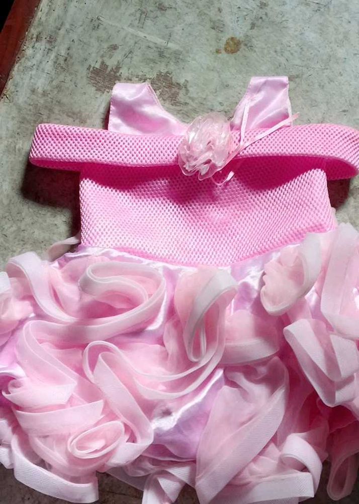 My Daughter Size Not