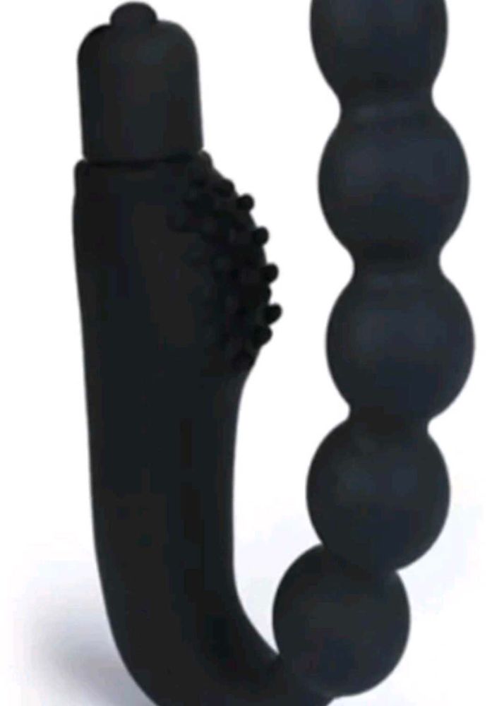 Massager Vibrator