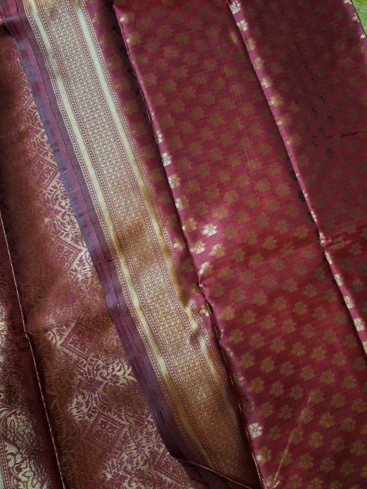 Silk