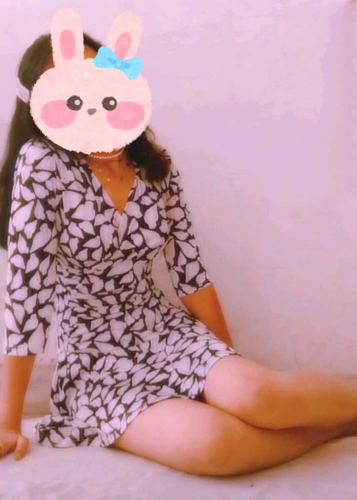 Fairycore Dress🌸