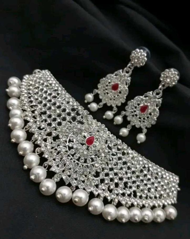 Party Wear