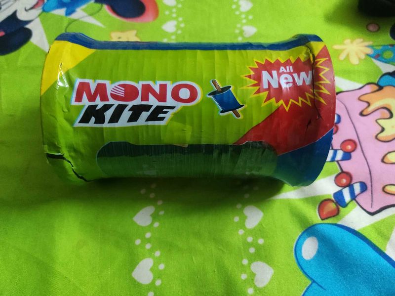 Mono Kite