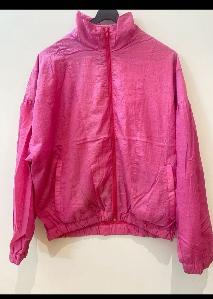 Imported Roffleau Sweatshirt