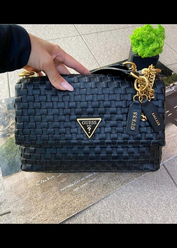 Guess Slingbags