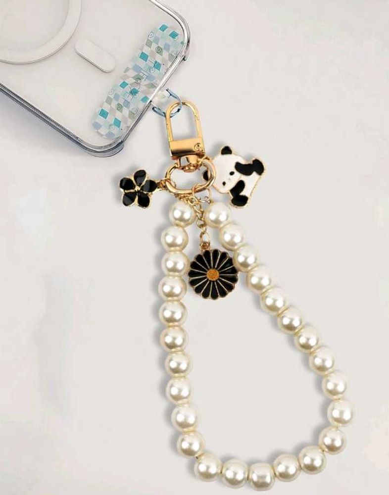 Phone Charms..