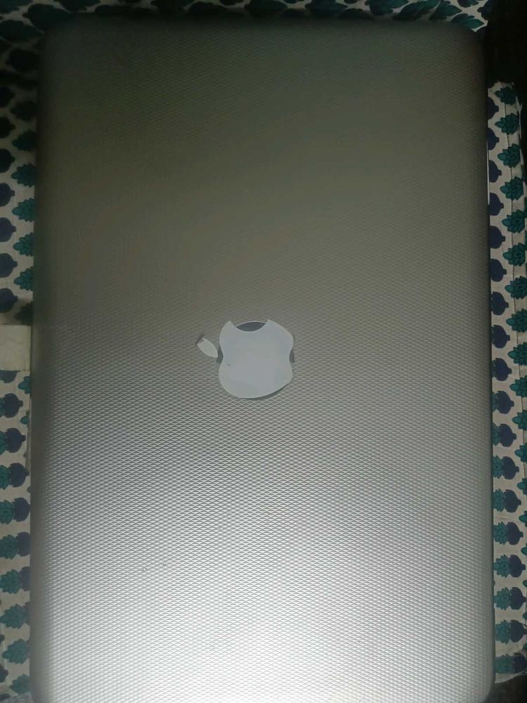Hp Laptop Best Condition Available