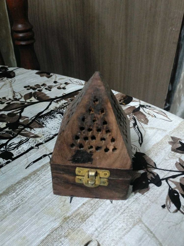 New Product