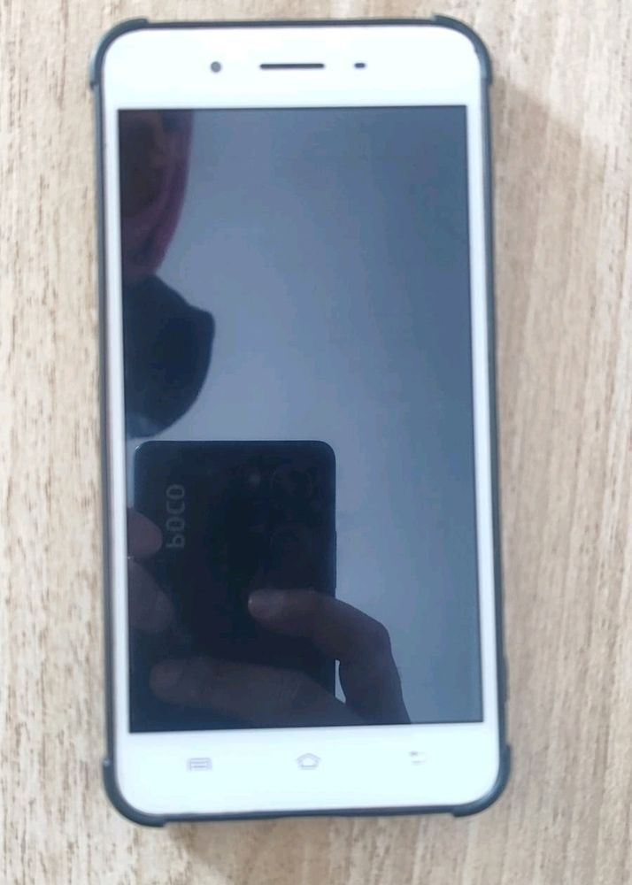 Vivo Y55L
