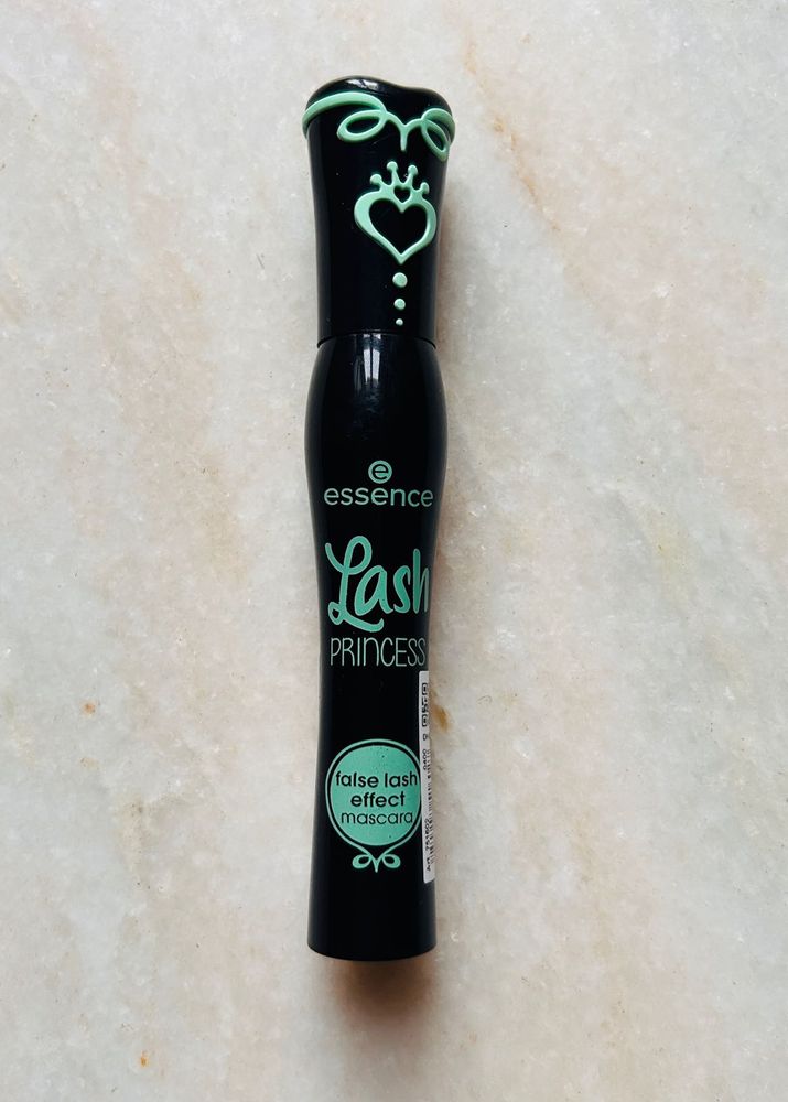 Essence Lash Princess Mascara