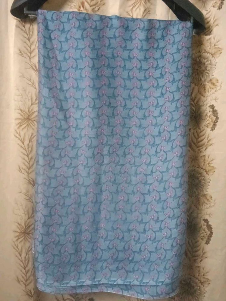daily wear sarees