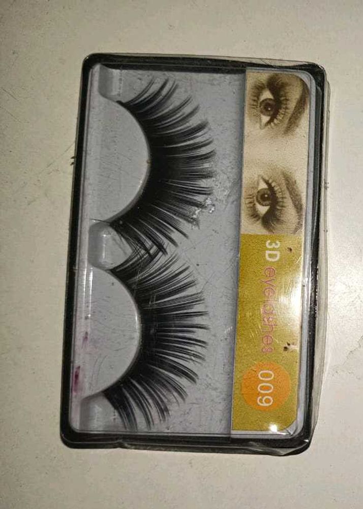 Make Ur Eyes More Classic