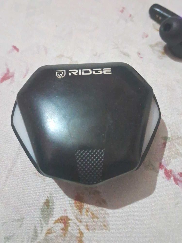 Demon Earbuds  B.T 5.3