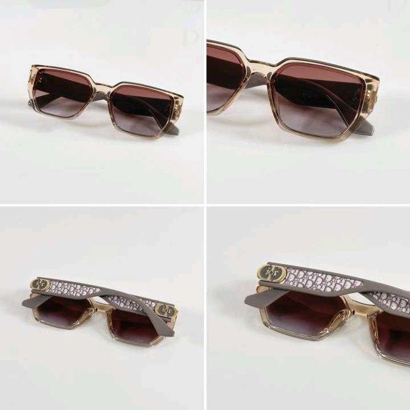 Women&#39;s Dior Sunglasses Price In India