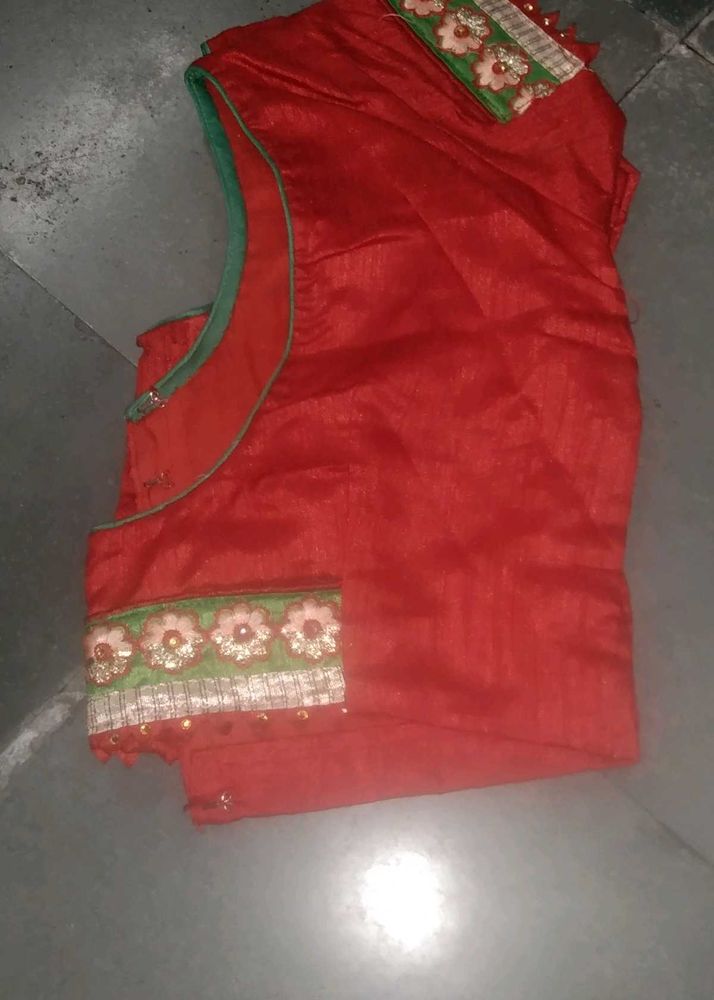 saree