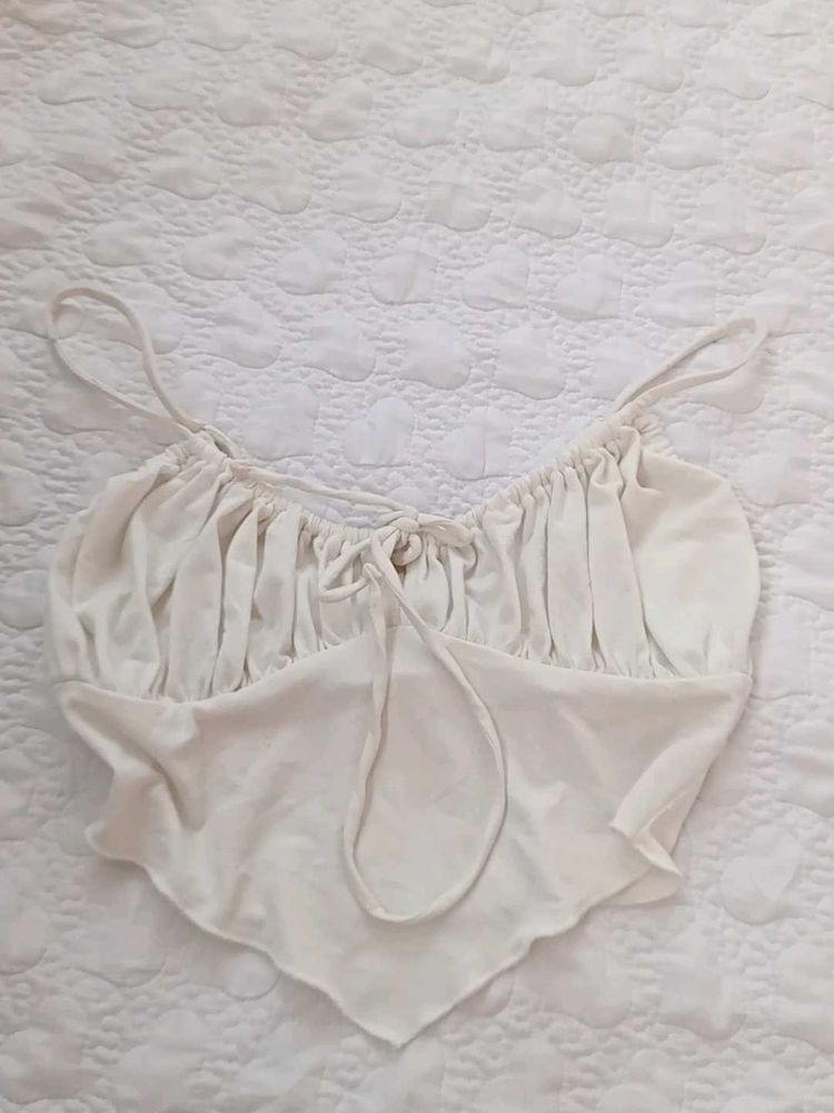 Pretty Top