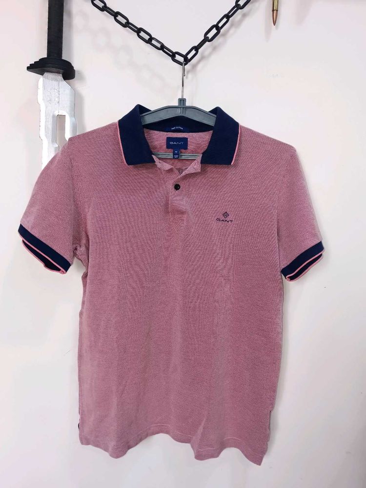 GANT Tshirt.
