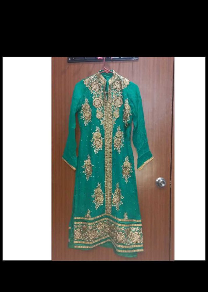 Kurta Set