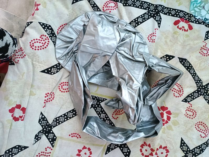 Leg Dummy For Sell