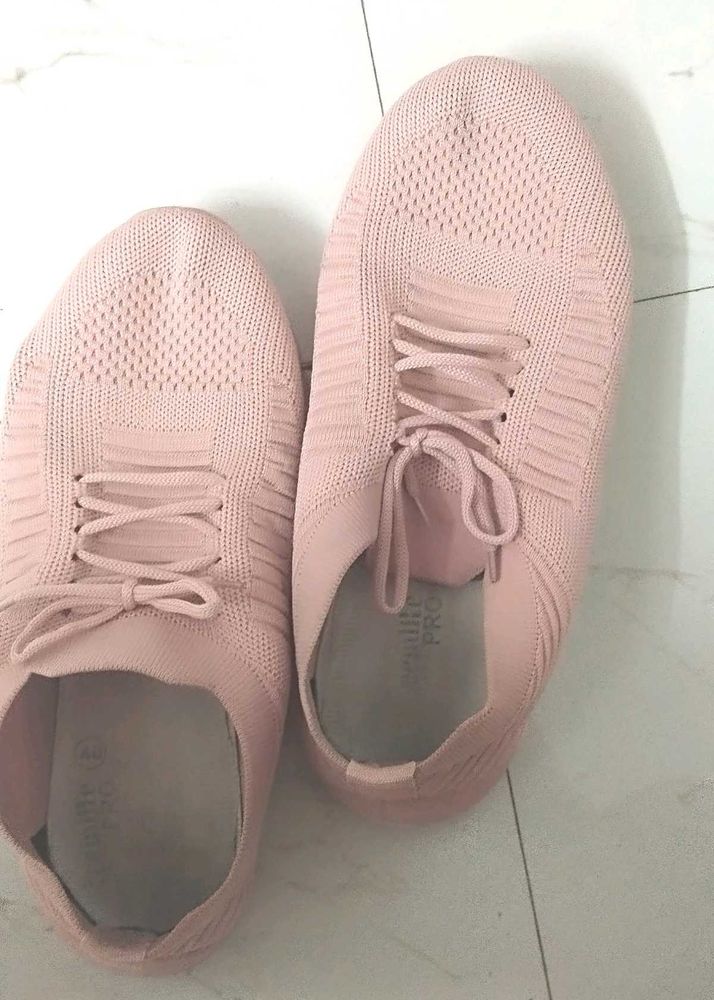 Shoes For Woman