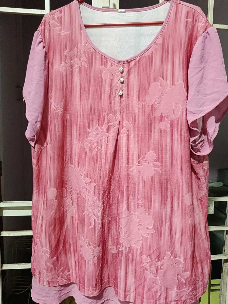 Korean Tops