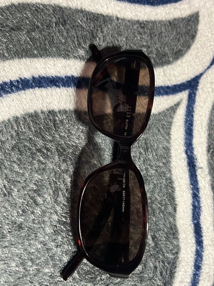 ELLE Sunglasses