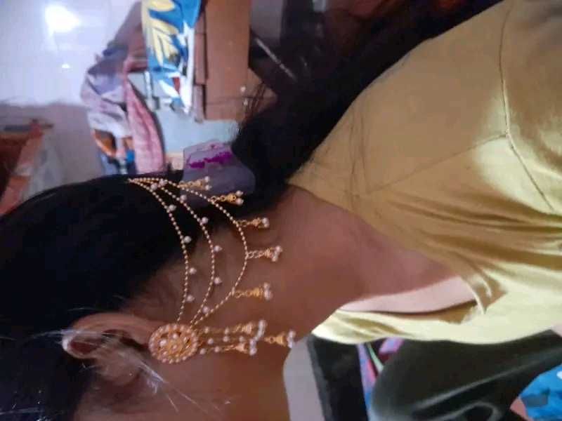 Golden Earing
