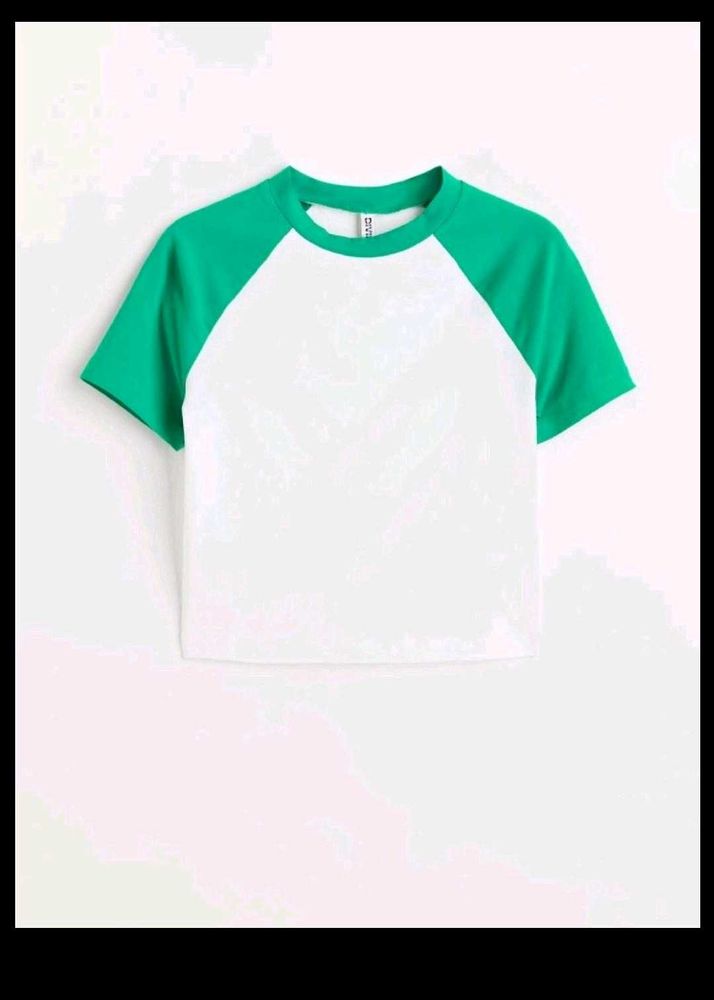 H&amp;M Top