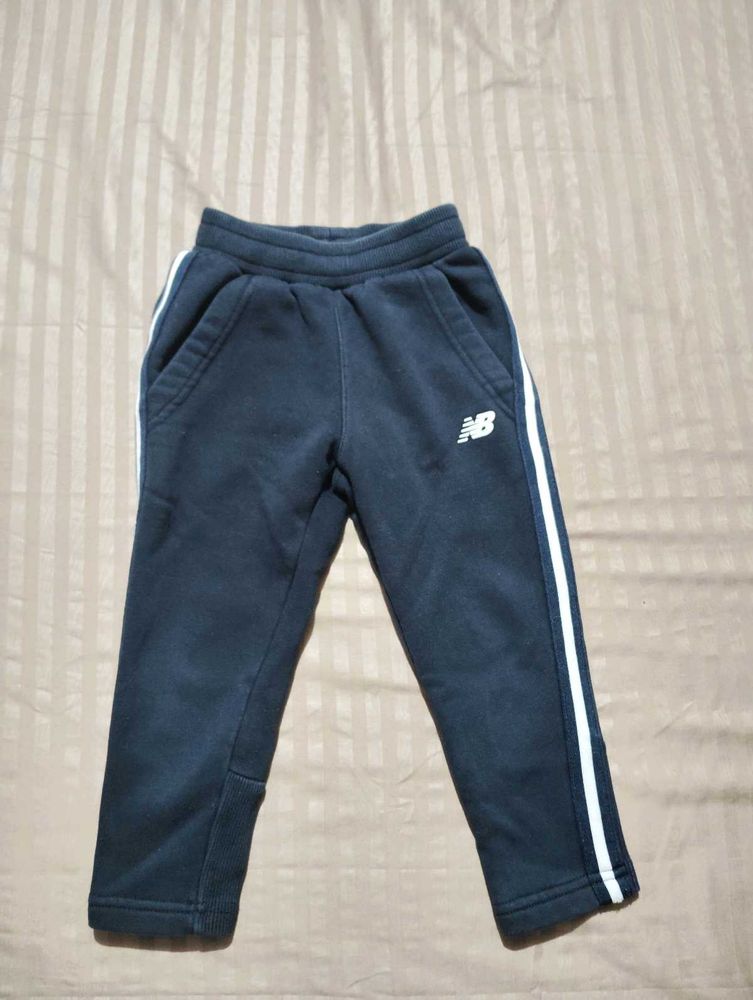 combo of joggers