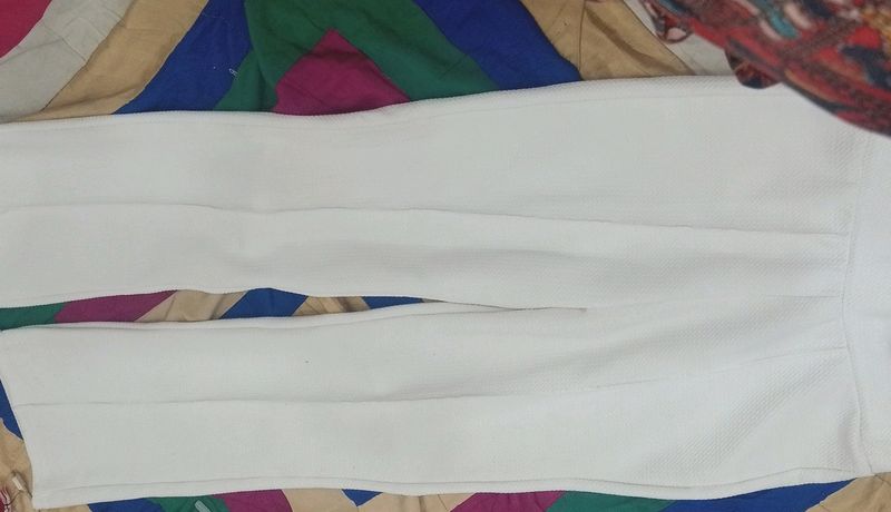Trouser