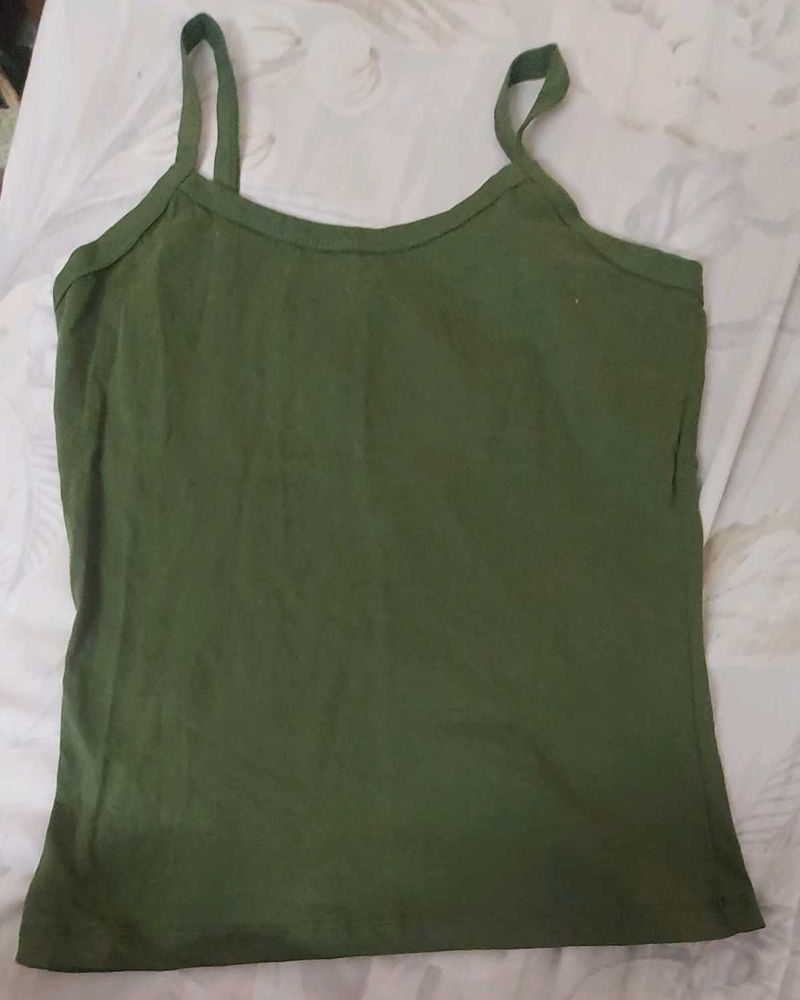 Ladies Slip Size 95 Cm [XL]