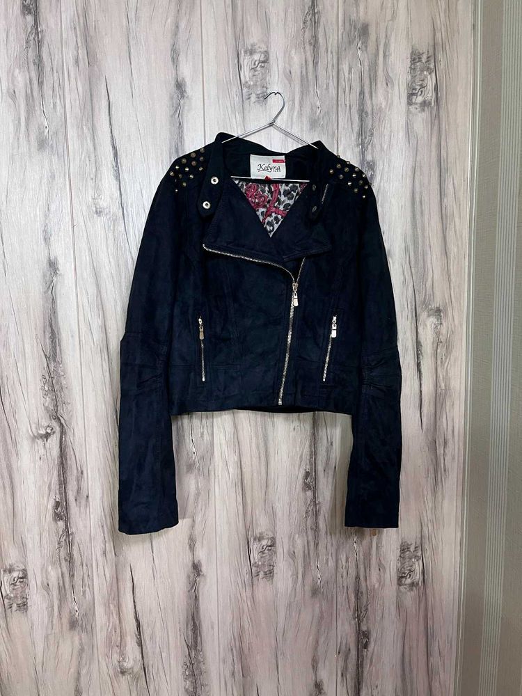 Jacket For Women