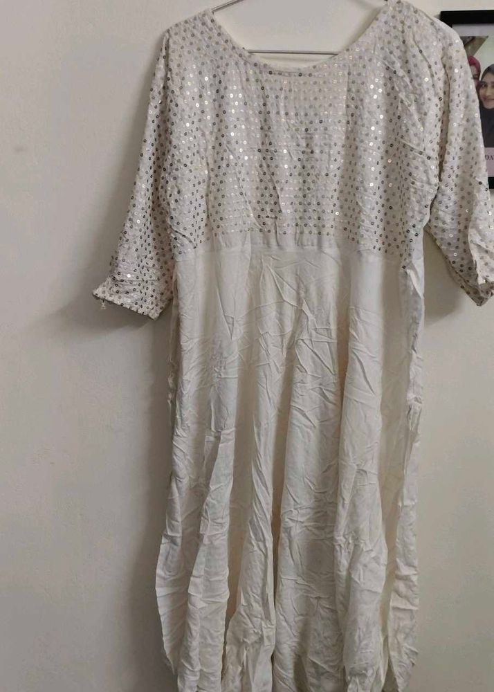 Kurtas