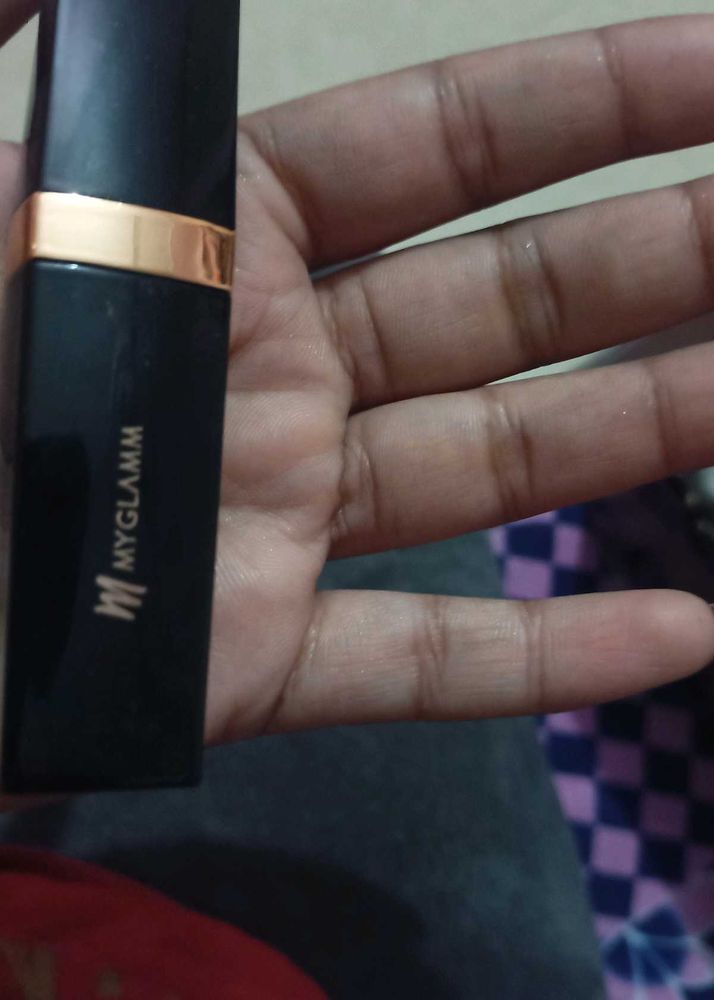 Lipstick