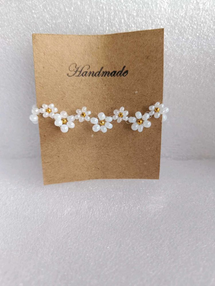 Handmade Bracelet