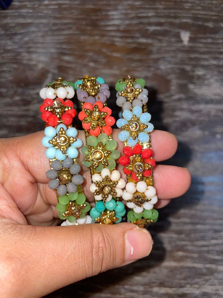 🔴 TWO FOR 99 🔴