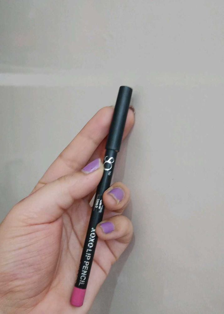Nybae Lip Liner