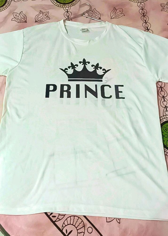 Sale🤩Sale🤩Sale🤩Men&#39;s  T-shirt