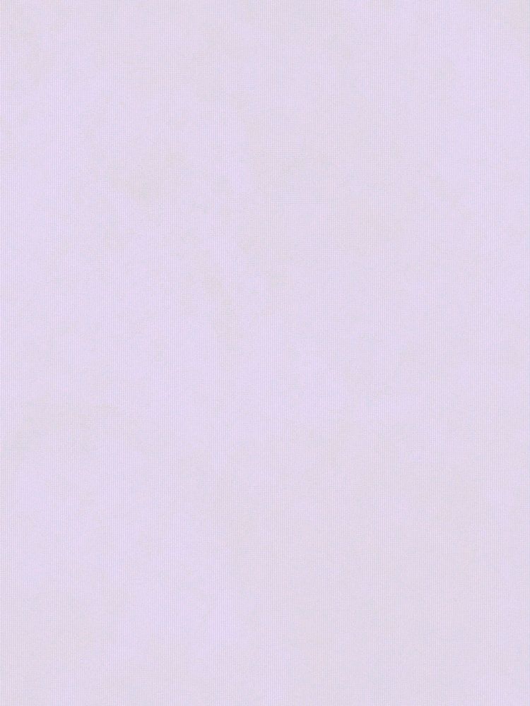 Hollister White Dress