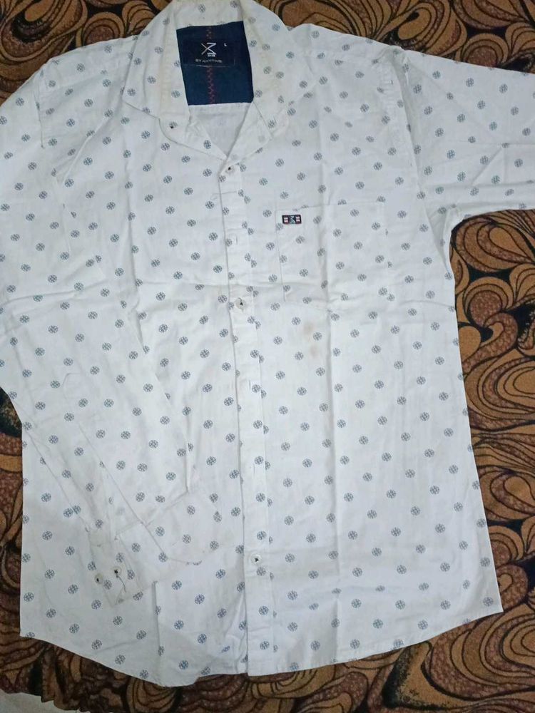 Shirt