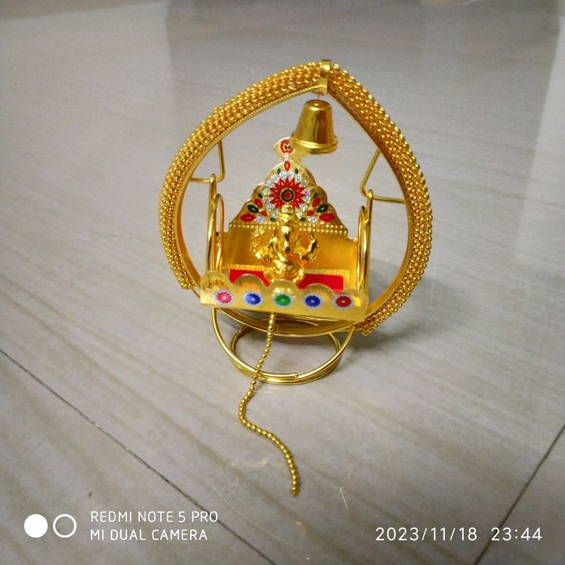 Ganesh Home Decor