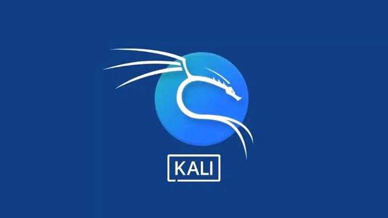 Kali Linux