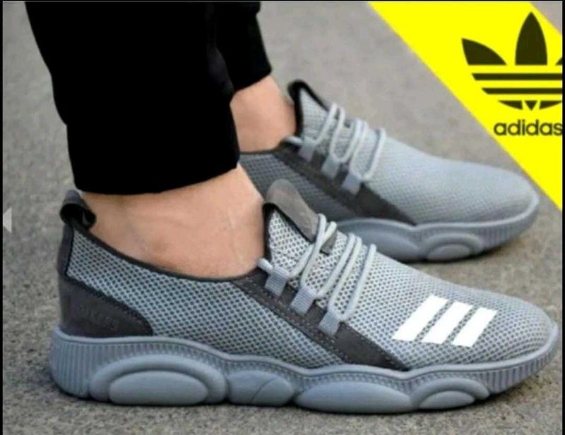 Mix Brand Shoes