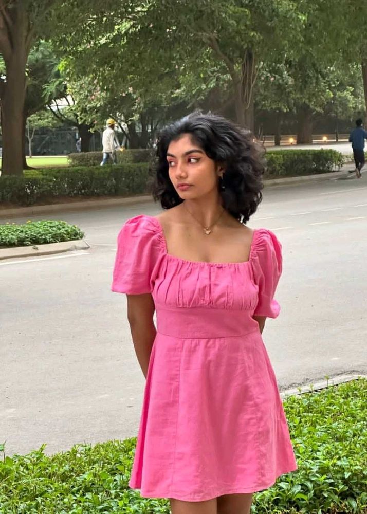 H&amp;M Dress