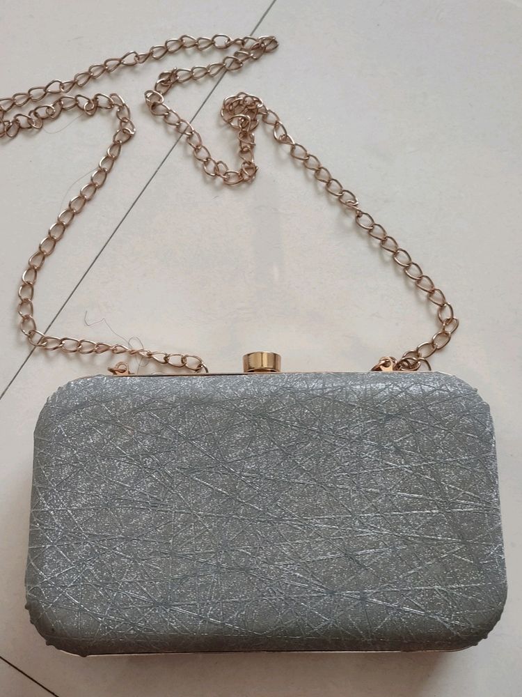 Sling Bag